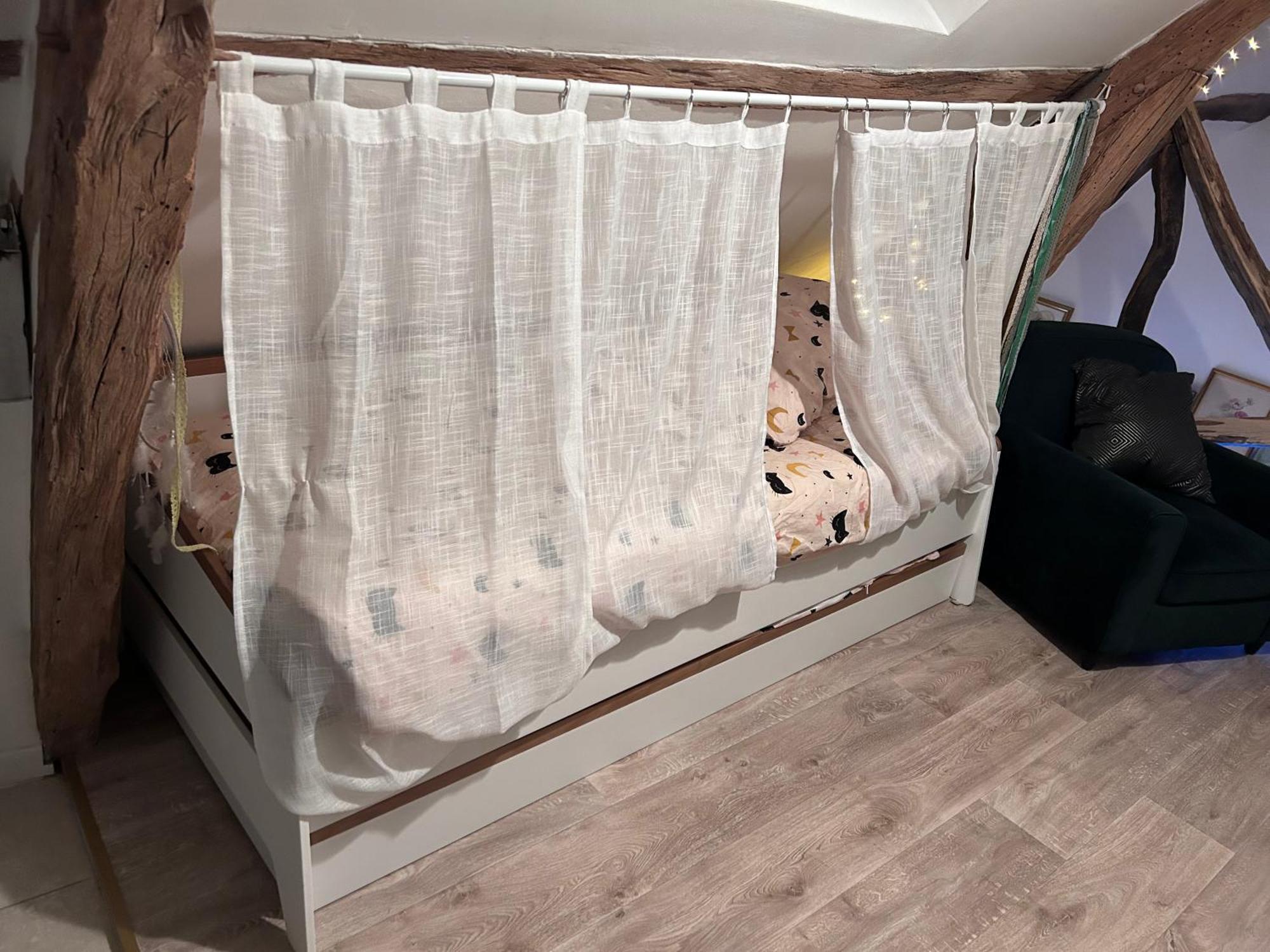 Duplex 6 Personnes Proche Disney A 5 Min En Voiture กูเวรย์ ภายนอก รูปภาพ